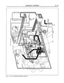 21-10 - 2F Engine Schematic Drawing.jpg